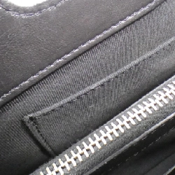 Túi xách chéo Chanel AS4037 612644