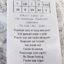 クリスチャンディオール CHRISTIAN DIOR Áo - Hàng hiệu Authentic 643049