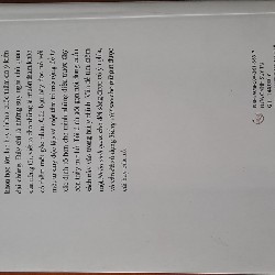 Nửa gánh suy tư 22200