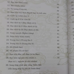 NHẬT KÝ TRONG TÙ  499282