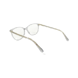 【Sản phẩm mới】Kính Gucci GG0550O 624763