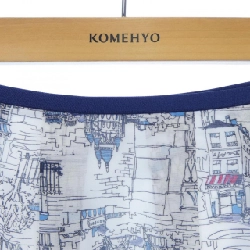 Chân váy AMACA - Hàng hiệu Authentic 818421