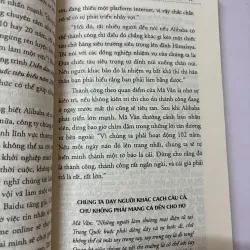 Mã Vân - Triết lý sống của tôi 576382