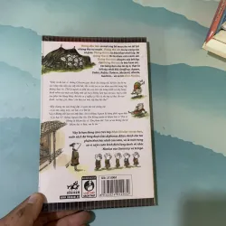 Nhóc nicolas và các bạn 977855