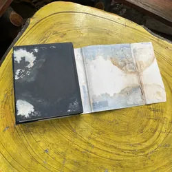 OXFORD ADVANCED LEARNER’S ENCYCLOPEDIC DICTIONARY  603317