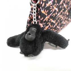 Kipling I7780-46X Túi đeo chéo - Hàng hiệu Chính hãng 805410