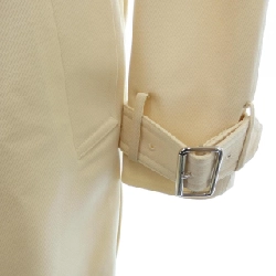 Áo khoác trench CINOH - Hàng hiệu Authentic 824351