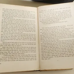CÂU CHUYỆN VỀ ANH LÀ THẾ - nhà văn Nga Vil Lipatov 713097