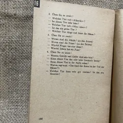 Tiếng Đức cho người Việt Nam - Lương văn Hồng  989720