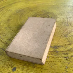 SỔ TAY TOÁN HỌC SƠ CẤP - M.IA. VƯGOTXKI 1003082