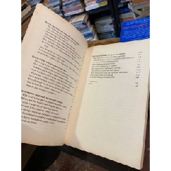 Unconventional Wisdom - Edited by Tom Standage 1017588