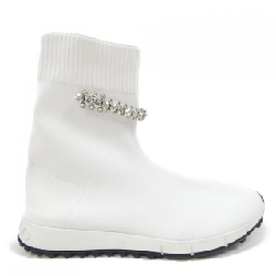 【Mã giảm giá】Giày thể thao JIMMY CHOO