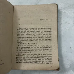 Đứng vững đến cùng (Tập 2) (tiểu thuyết tình báo) 1025836