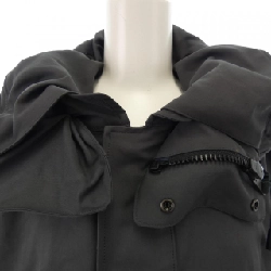 Áo khoác THE RERACS 634489