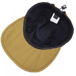 MAMMUT Mũ - Hàng hiệu Authentic 833322