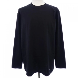 BLACK LABEL CRESTBRIDGE - Áo thun hàng hiệu Authentic