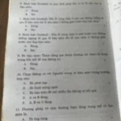 Bệnh học & Điều trị học Ngoại khoa, TIÊU HOÁ  796941