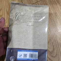 Còn có thể bên người bao lâu nữa 408215
