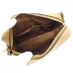 【Sản phẩm mới】Túi xách vai Coach CT255 612805