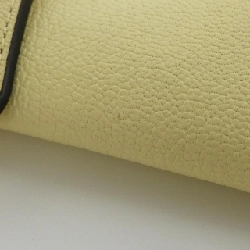 Túi xách dây chuyền Christian Dior Saddle S5614CCEH 621273