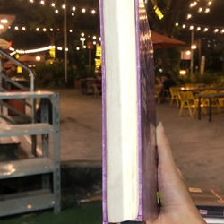 THUẬT TRUNG DUNG - BÍ QUYẾT THÀNH CÔNG MỌI THỜI ĐẠI 356330