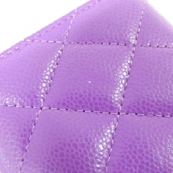 Ví Chanel Timeless Classic Line AP0230 - Hàng hiệu Authentic 806310