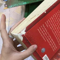 Kim Dung Giữa Đời Tôi Toàn Tập do tác giả Vũ Đức Sao Biển 1043580