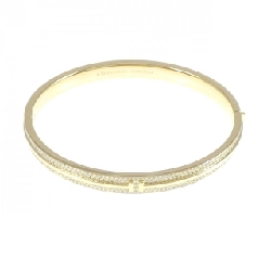 Vòng tay hai bản lề Tiffany