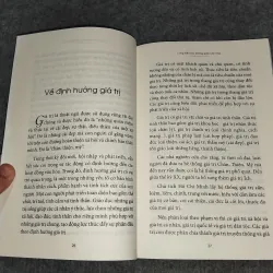 CÙNG KIẾN TẠO KHÔNG GIAN VĂN HOÁ 701133