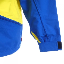 Áo khoác SUPREME×THE NORTH FACE NP01601I - Hàng hiệu Authentic 885791