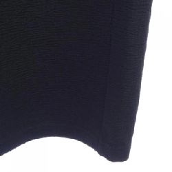 COGTHEBIGSMOKE Skirt 648206