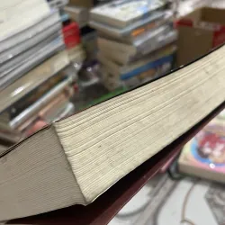 (ngôn tình) - Ảnh hậu tái sinh - Mi Bảo 1004414