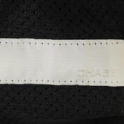 Quần CHASE - Hàng hiệu Authentic 887281