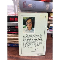 Buổi Chiều Windows - Nguyễn Nhật Ánh - Nguyễn Nhật Ánh 1005806