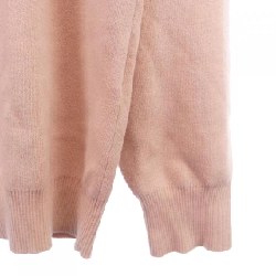 Áo khoác cardigan CABaN - Hàng hiệu Authentic 895330