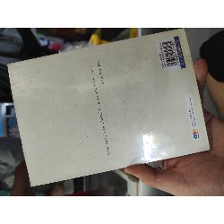 Chênh vênh 25 ASB 41559