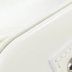 Túi xách Louis Vuitton Epi (LV X YK) Alma BB M21712 615140