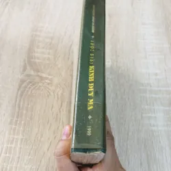 LƯỢC GIẢI KINH DUY MA 957032