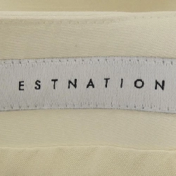 ESTNATION Skirt - Hàng hiệu Authentic 817297