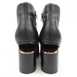 Giày bốt ALEXANDER WANG 657519