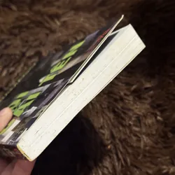 Mọi cái tên 702994