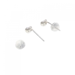 PT900 Bông tai Kim cương - Hàng hiệu Chính hãng 866359