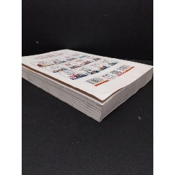 Giải thích ngữ pháp tiếng anh 2017 mới 80% bẩn, keo gáy bị lỗi HCM2606 Trần Mạnh Tường HỌC NGOẠI NGỮ 916091