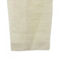 Quần DRAWER ドゥロワー 649424