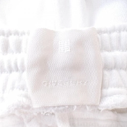 Quần short GIVENCHY - Hàng hiệu Authentic 892170