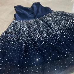 đầm dự tiệc sang trọng - dạo phố thanh lịch 1024541