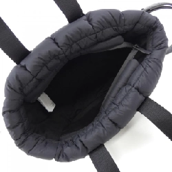 Túi MONCLER CARADOC 656594