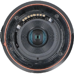 Ống kính DT55-200mm F4-5.6SAM (SAL55200-2) - Hàng hiệu Authentic 880736