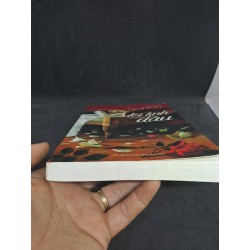 Mối tình đầu Ivan Turgenev mới 90% 2018 HCM1806 Oreka-Blogmeo 35803