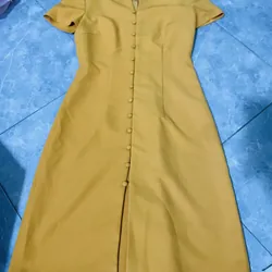 váy công sở 598831